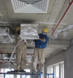 CÔNG TY TNHH TM DỊCH VỤ KỸ THUẬT LITECH