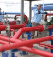 CÔNG TY TNHH TM DỊCH VỤ KỸ THUẬT LITECH