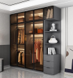 CÔNG TY TNHH TM DỊCH VỤ KỸ THUẬT LITECH