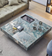 CÔNG TY TNHH TM DỊCH VỤ KỸ THUẬT LITECH