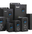 CÔNG TY TNHH TM DỊCH VỤ KỸ THUẬT LITECH