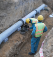 CÔNG TY TNHH TM DỊCH VỤ KỸ THUẬT LITECH