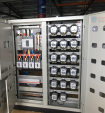 CÔNG TY TNHH TM DỊCH VỤ KỸ THUẬT LITECH