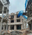 CÔNG TY TNHH TM DỊCH VỤ KỸ THUẬT LITECH