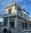 CÔNG TY TNHH TM DỊCH VỤ KỸ THUẬT LITECH