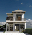 CÔNG TY TNHH TM DỊCH VỤ KỸ THUẬT LITECH