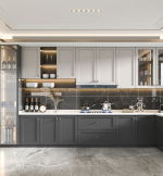 CÔNG TY TNHH TM DỊCH VỤ KỸ THUẬT LITECH