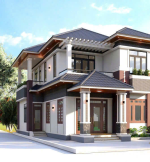 CÔNG TY TNHH TM DỊCH VỤ KỸ THUẬT LITECH