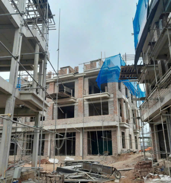 CẢI TẠO QUẬN BÌNH TÂN