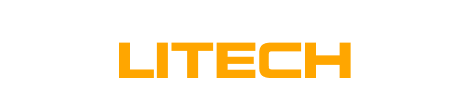 CÔNG TY TNHH TM DỊCH VỤ KỸ THUẬT LITECH
