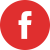 Facebooj