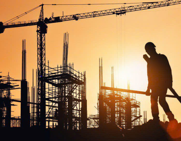 CÔNG TY TNHH TM DỊCH VỤ KỸ THUẬT LITECH