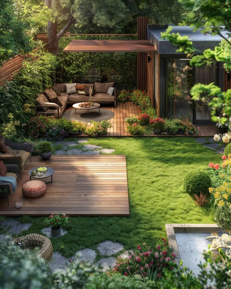 Cải tạo nội thất nhà phố Quận 2